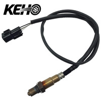 Capteur d'oxygène 39210-2E750 pour Hyundai IX35 Euro V, capteur de remplacement d'origine OE, auto