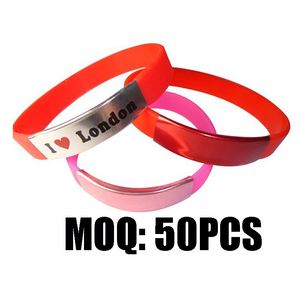 Uhr ohne band budhrani miknatis Ibi Data xiamoi 9 jamaican pauxis C ALO HEAD motrhead withshaomi 6 prostate สำหรับ placo - Product Image 2