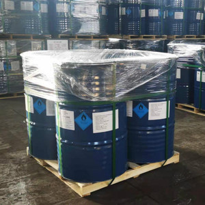 Manufacturing Steel Making Additives <strong>Calcium</strong> <strong>Metal</strong> - Product Image 6