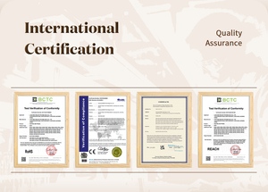 <span class=keywords><strong>Korea</strong></span> Kwaliteit Jade Stenen Matras Far Infrarood Therapie Massage Verwarming Jade <span class=keywords><strong>Mat</strong></span> - Product Image 3