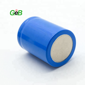 مصنع Vapcell 26350 بطارية ليثيوم أيون 26350 2000mAh قابلة للشحن بطارية أيون الليثيوم 26350 <span class=keywords><strong>3</strong></span>.7V بطاريات ليثيوم-ionen - Product Image 3