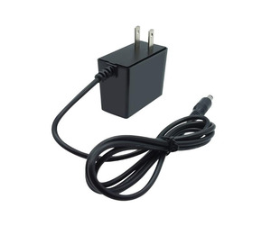 Adaptateur secteur 6,5 V 1,5 A Chargeur d'alimentation 6,5 volts 1,5 ampères Adaptateur secteur CA CC pour <span class=keywords><strong>Blackstar</strong></span> FLY3 - Product Image 4