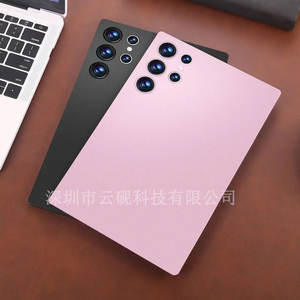 Nuevo Tablet <span class=keywords><strong>PC</strong></span> de 10 pulgadas Android opcional 8GB RAM 128GB ROM adecuado para Estudio trabajo entretenimiento Tablet <span class=keywords><strong>PC</strong></span> - Product Image 4