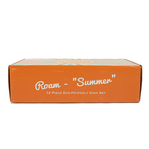Ensembles de tasses à <span class=keywords><strong>café</strong></span> et à thé personnalisées Boîte cadeau en <span class=keywords><strong>carton</strong></span> en acier inoxydable pour bouteilles de vin en <span class=keywords><strong>verre</strong></span> thermos Boîtes d'emballage avec insert en papier. - Product Image 4