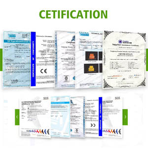 Gilet di Sicurezza Riflettente Leggero all'Ingrosso per Lavoratori Stradali, Alta Visibilità, in Rete - Product Image 6