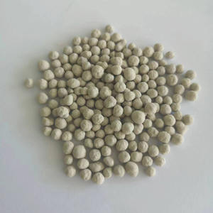 Comprimés probiotiques pour pigeons de course, complément de calcium, de phosphore et de probiotiques - Product Image 4