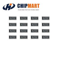 Chipmart SN74LVC2G07DCKT Kabel USB untuk Robot Pembersih Alat Debug Penyapu Pintar Kabel Transfer Data Peningkatan Firmware USB