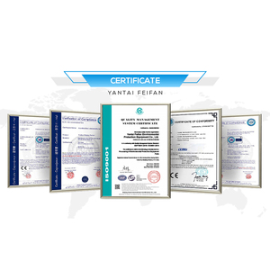 Tùy chỉnh thép carbon phay quay gia công <span class=keywords><strong>CNC</strong></span> phay thép bánh răng <span class=keywords><strong>CNC</strong></span> bộ phận bánh răng Bộ phận dịch vụ - Product Image 4