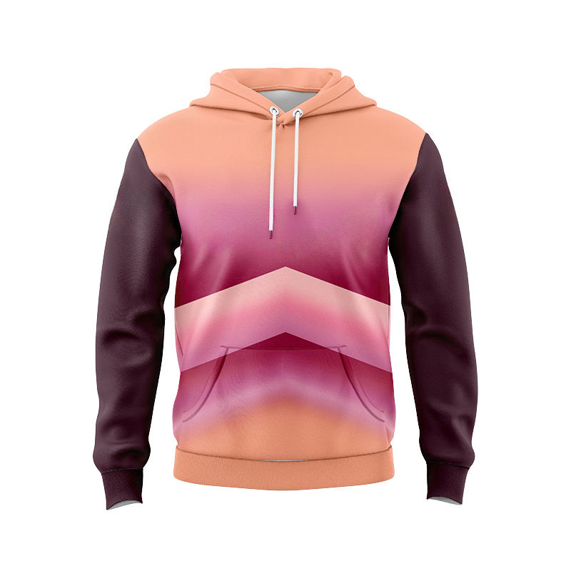 รหัสสินค้า: NRLA019