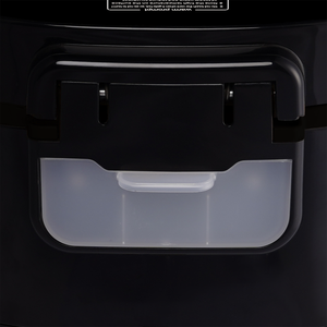 Hot Selling 5L Rice <b>Cooker</b> Low Sugar <b>Multi</b> for Household 110V-220V Made of Tinplate Low Sugar Rice <b>Cooker</b> - Product Image 3