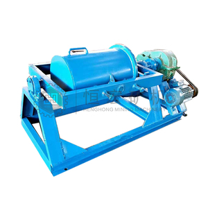 Vàng Máy Lọc/Vàng Làm Sạch Thiết Bị/Vàng Tập Trung Thủy Ngân Amalgamation - Product Image 4