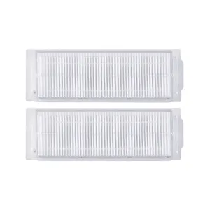 HEPA-фильтры для пылесоса Xiaomi Mijia STYJ02YM, запасные части, аксессуары