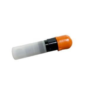 Vanne de décharge hydraulique Key Long DBDS10K-10B 31,5 Mpa pour applications mécaniques en métallurgie, montage sur panneau - Product Image 5