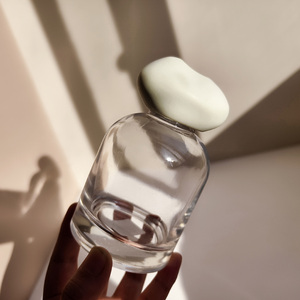 Sang Trọng Hương Thơm Chai Và Chất Lượng Cao Nắp Chai <span class=keywords><strong>Reed</strong></span> Khuếch Tán Chai <span class=keywords><strong>30Ml</strong></span> 100Ml 120Ml 150Ml 200Ml 380Ml Biểu Tượng Tùy Chỉnh Và Màu Sắc - Product Image 3