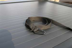 D-MAX Accessoires pour camions <span class=keywords><strong>tout</strong></span>-<span class=keywords><strong>terrain</strong></span> <span class=keywords><strong>4x4</strong></span>-Kits de suspension à usage intensif et équipement d'aventure - Product Image 3