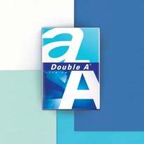 Nhà sản xuất giá rẻ Thông Minh bản sao giấy A4 80gsm 75gsm 70gsm thông minh A4 Giấy Máy Photocopy A4 A3 giấy 80 gam - Product Image 2