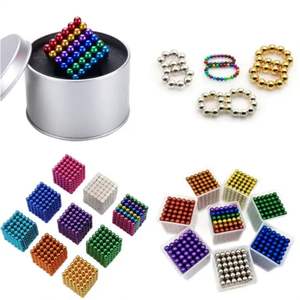 <span class=keywords><strong>Imanes</strong></span> de Terapia Biomagnética de Ferrita Ovalados Negros Industriales con Imán Permanente, <span class=keywords><strong>Imanes</strong></span> de Huevos de Serpiente de Cascabel, Bolas Magnéticas, <span class=keywords><strong>Imanes</strong></span> de Oliva - Product Image 6