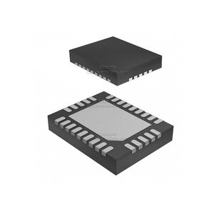 QFN-28 de pointe 2091556 CZSKU:XJ358FPQ60 - Product Image 1