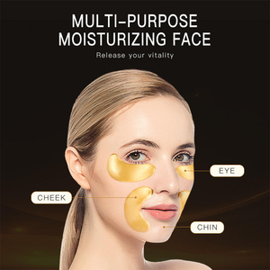 Mascarillas al por mayor de alta calidad para el cuidado de la mujer: hidratantes, nutritivas y que reducen las líneas de expresión - Product Image 2