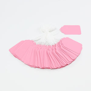 Étiquettes en papier personnalisées anti-contrefaçon et imperméables pour emballages de produits de beauté – Promotion de marque optimisée - Product Image 2