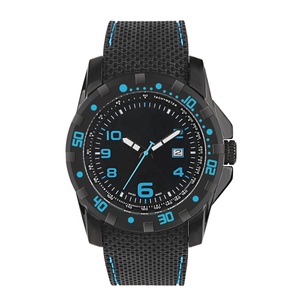 20Ataintaintainsin tinta telasslásico tyle uustomized Rand iigh uality <span class=keywords><strong>Dive</strong></span> Watches - Product Image 2