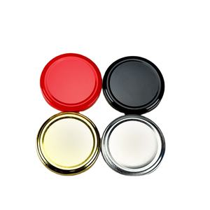 Grosir Stoples Madu Kaca Transparan Bentuk Heksagonal 45ml 60ml 80ml 100ml 180ml 280ml 380ml 500ml 730ml Tersedia - Product Image 6