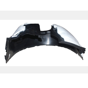 Kit Carrozzeria per <span class=keywords><strong>Ford</strong></span> <span class=keywords><strong>Kuga</strong></span>, <span class=keywords><strong>Accessori</strong></span> CJ5416115AL CV4416115AE CV4416115BE, Rivestimento Interno Parafango Anteriore Sinistro per <span class=keywords><strong>Ford</strong></span> <span class=keywords><strong>Kuga</strong></span> 2008 - Product Image 4