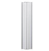 Antenne sectorielle à double polarisation UBNT airMAX AM-5AC21-60 60 degrés 5 GHz 21 dBi de gain série Rocket pont sans fil dédié