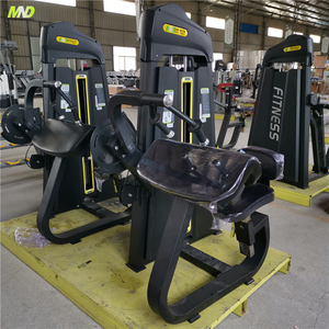 Máquina <span class=keywords><strong>de</strong></span> ejercicio <span class=keywords><strong>de</strong></span> remo <span class=keywords><strong>de</strong></span> Estación múltiple Shandong Super Buy <span class=keywords><strong>de</strong></span> alta calidad para el hogar, máquinas <span class=keywords><strong>de</strong></span> Fitness, culturismo, gimnasio en casa, tríceps - Product Image 4