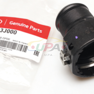 Connecteur de système moteur de haute qualité 25485-3J000 254853J000 pour Hyundai ACCENT 25485 3J000 - Product Image 2