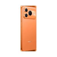 Smartphone 2026 HONOR Power 2 5G Dimensity 8500 Baterai 10080mAh Layar OLED 120Hz Pengisian Cepat 100W Dual SIM