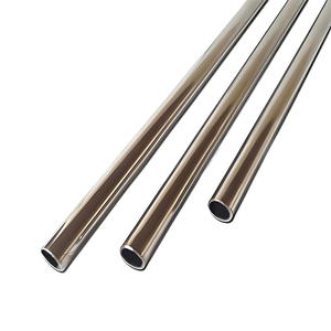 <span class=keywords><strong>Tube</strong></span> perforé en acier inoxydable personnalisé, <span class=keywords><strong>tube</strong></span> en acier inoxydable 3 mm 4 mm 5 mm - Product Image 5