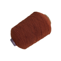 52 # Fil élastique en caoutchouc blanc brut 150150 recouvert de latex pour la fabrication de collants, échantillon gratuit disponible