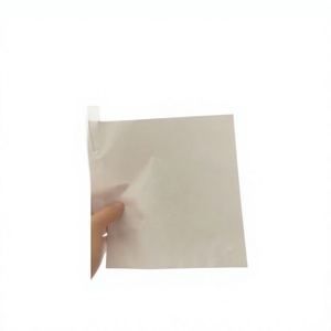 ถุงกระดาษคลุมผลกัวบาป้องกันแมลงและนก - Product Image 2