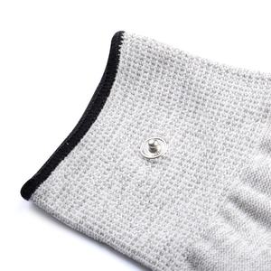 Vêtement de massage TENS élastique pour les patients souffrant de douleurs musculaires garder la santé physiothérapie masseur électronique - Product Image 6