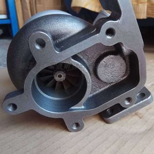 6 महीने की वारंटी के साथ चिंगकिंग जिंगज़ेंग टर्बोचार्जर J56G-<span class=keywords><strong>2</strong></span> D8201-11181100-550 4108 जनरेटर सेट के लिए नया टर्बो बढ़ावा - Product Image 4