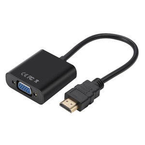 Wistar — câble adaptateur <span class=keywords><strong>hdmi</strong></span> mâle vers <span class=keywords><strong>femelle</strong></span>, convertisseur 1080P - Product Image 2