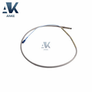 330104-00-06-10-02-CN Bently Nevada 3300 XL Sondas de proximidad de 8 mm - Product Image 1