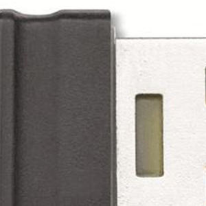 Presentamos el Micro Line 4 GB USB-Stick, una solución de almacenamiento compacta y confiable Micro Line 4 GB, USB-Stick (94691085496) - Product Image 5