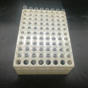 Alta Qualidade Mindray CL900i 1000i 1200i Quimioluminescência Analisador Dedicado Reação Copos - Product Image 4