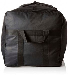 Sac de voyage pliable surdimensionné 50-4 pouces, sac de sport XL, sac de camping, sac de bateau, grand sac de rangement pour voyage - Product Image 3
