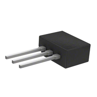 Nouveau Triac Z0405MF Z0409MF Z0410MF à branchement direct TO-202 d'origine
