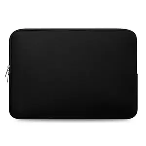 Bubm Water Proof 20 19 18 17 15.7 15.6 15 4 14 13 12.5 12 11.6-Inch 10.6 10.5 10.1 Inch Neopreen Laptop Sleeve Draagtas