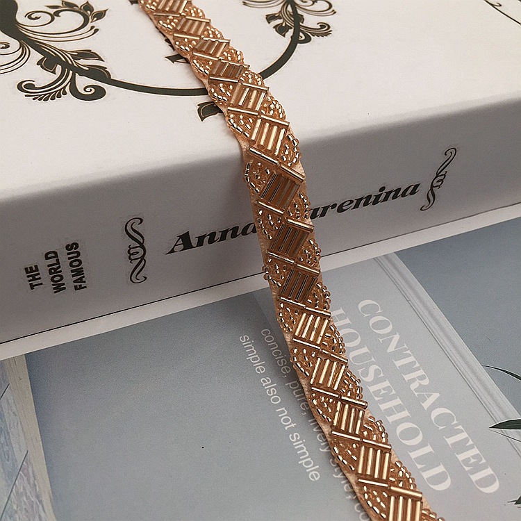 champagne-1.5cm
