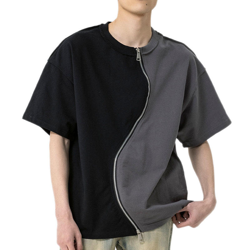 กำหนดเอง