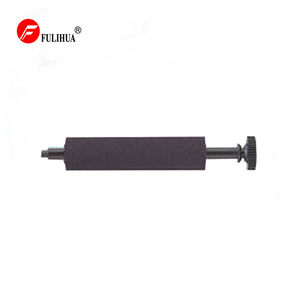 Compatible IR90 IR91 IR92 Rouleau Encreur Noir pour <span class=keywords><strong>CASIO</strong></span> 3400ER/3404ER/3408ER/3415ER/3500/3508ER /CE-300/CE3700 SANYO <span class=keywords><strong>360</strong></span>/<span class=keywords><strong>360</strong></span>-4 - Product Image 1