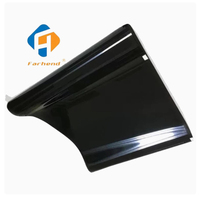 Correa de Transferencia IBT al por Mayor para Ricoh Aficio MP4000 4000B 4001 4002 5000 5000B 5001, Repuestos Compatibles para Copiadoras