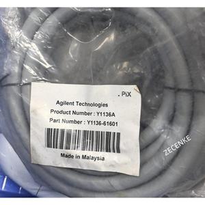 สายเคเบิล Dsub รุ่น Y1136A ยาว 3 เมตร 50 พิน * - Product Image 4
