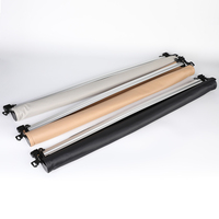 Kit de réparation de toit ouvrant de voiture, câble de toit ouvrant 7P0898870, compatible avec V W Touareg 2011-2017
