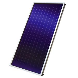 Panneaux solaires de chauffage de <span class=keywords><strong>piscine</strong></span> UNIEPU, nouveau style, <span class=keywords><strong>prix</strong></span> compétitif, haute efficacité, technologie demi-cellule, <span class=keywords><strong>panneau</strong></span> plat, chauffe-eau <span class=keywords><strong>solaire</strong></span> - Product Image 2